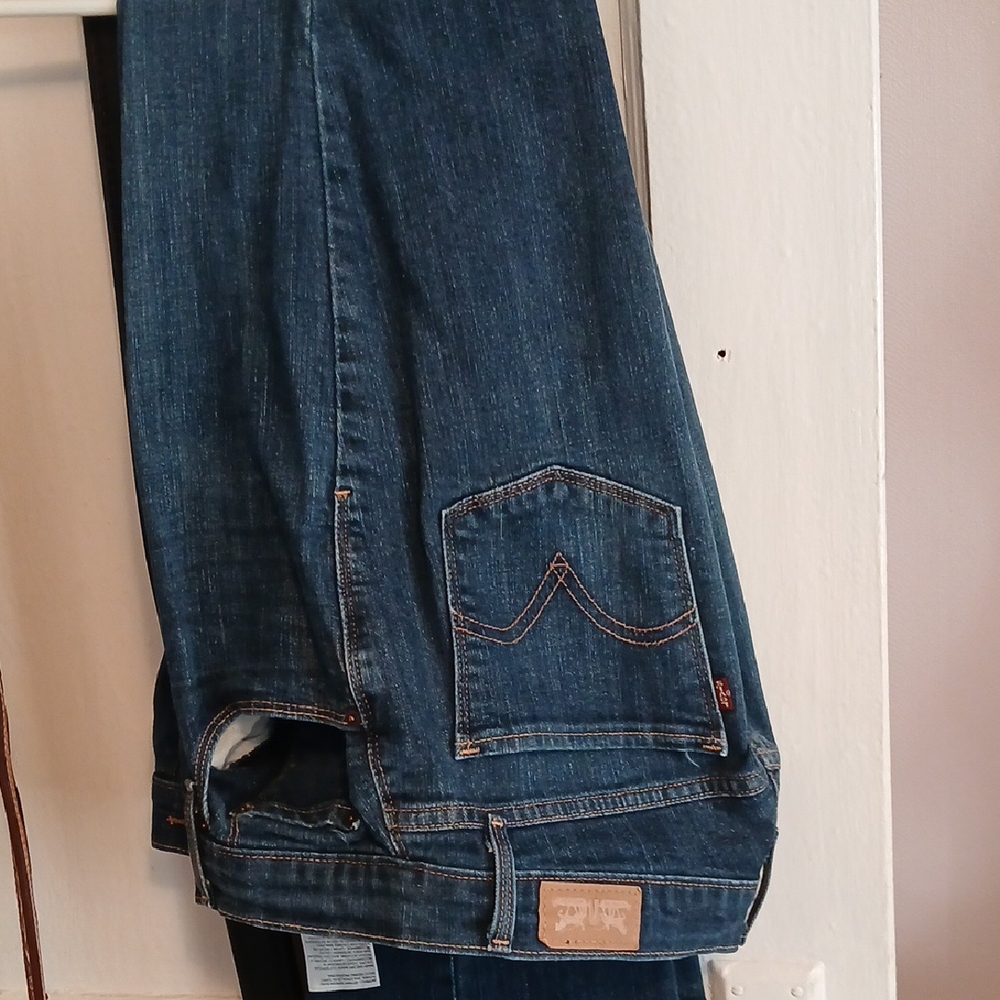Women's Jeans